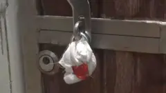 சீல் இந்தியா தமிழ்நாடு