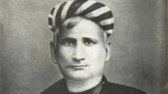 બંકિમ ચંદ્ર ચટ્ટોપાધ્યાય