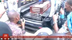 Eto isinku Lateef Jakande