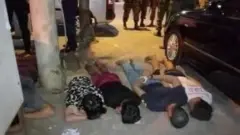 no tag