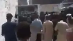 پاکستان