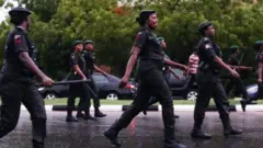 olopaa obinrin