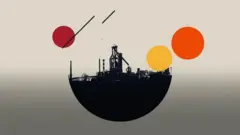 Keyframe #1