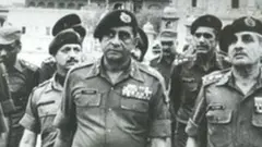 ऑपरेशन ब्लूस्टार