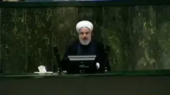 نگاهی به بودجه پیشنهادی دولت ایران برای سال 1399