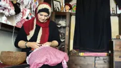 السلط، عمان رواداری مشرق وسطیٰ