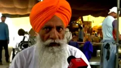 ਗੁਰਨਾਮ ਸਿੰਘ ਚਢੂਨੀ