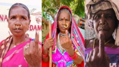 ఓటింగ్