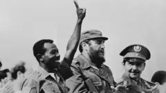 መንግሥቱ
