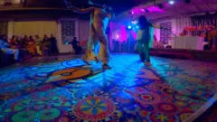 شادی