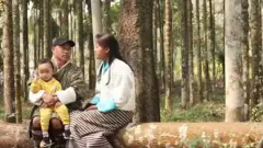 भारत और भूटान