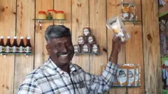 सुहास पाटील