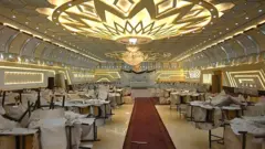 افغانستان
