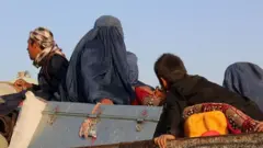 سرپل