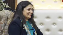 अमेरिका अज्रा जेया