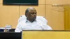 बाबरी मशीद प्रकरणः न्यायाधीश सुरेंद्र कुमार यादव 30 तारखेला देणार निर्णय