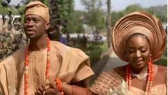 Latef Adedimeji