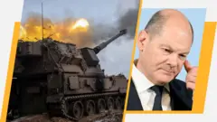 Теленовини BBC