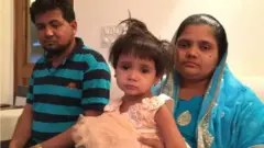 பில்கிஸ் பானு