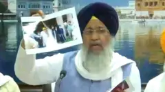 ਗੋਬਿੰਦ ਸਿੰਘ ਲੌਂਗੋਵਾਲ