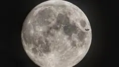 MOON