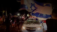 Ізраїль