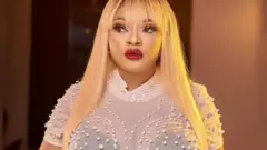 Funmi Awelewa