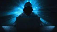 ਸਾਈਬਰ ਹਮਲਾ