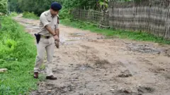 ప్రతీకాత్మక చిత్రం