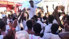 Abimukira