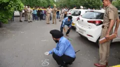 ਚੰਡੀਗੜ੍ਹ
