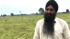 ਹਰਿੰਦਰਪਾਲ ਸਿੰਘ