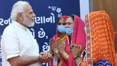 નરેન્દ્ર મોદી