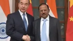 Indo-China border dispute: what is there in China's statement that raises questions on Modi government