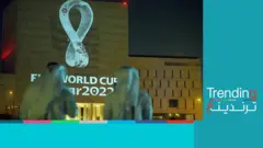 لعبة "فيفا" تتوقع الفائز بمونديال قطر 2022