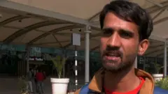 ਦੁਬਈ