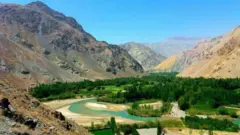 balkhab