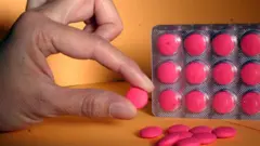 Ibuprofen