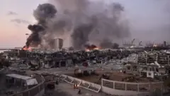 бейрут