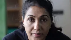 ANJU