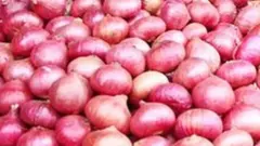 পেঁয়াজ