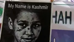 काश्मीर