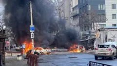херсон
