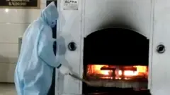 ਕੋਰੋਨਾਵਾਇਰਸ