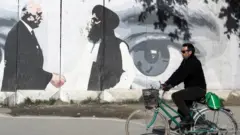 خلیلزاد