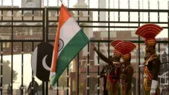 भारत पाकिस्तान