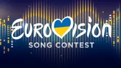 Євробачення