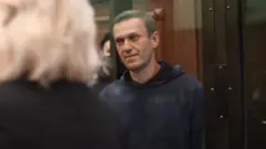 Навальный