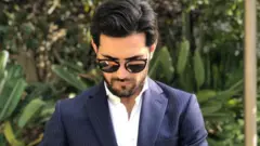 mouhamed abdallat