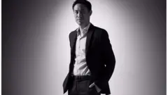 สกุลธร จึงรุ่งเรืองกิจ